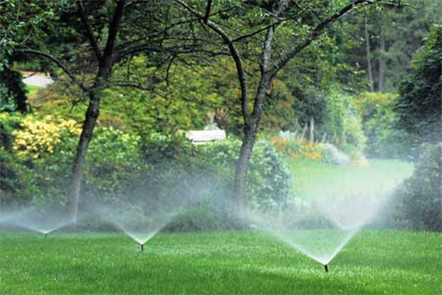 sprinklers_x_0
