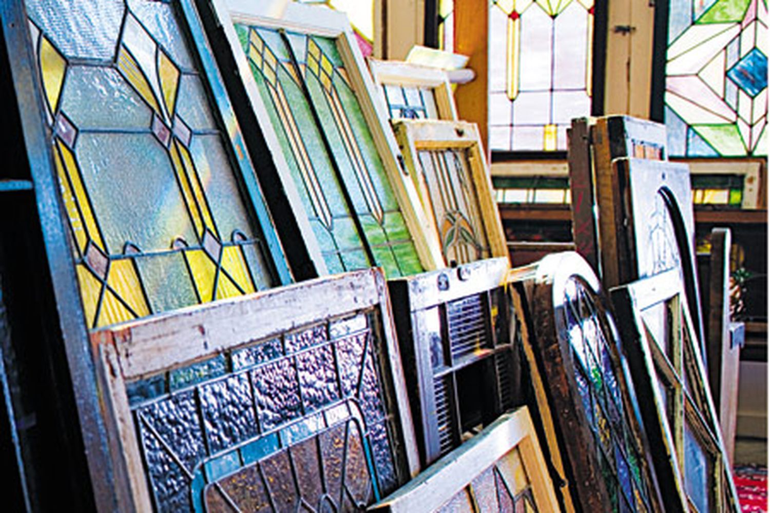 stained_glass_x
