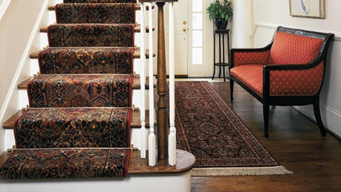 stair_runner_tout_x