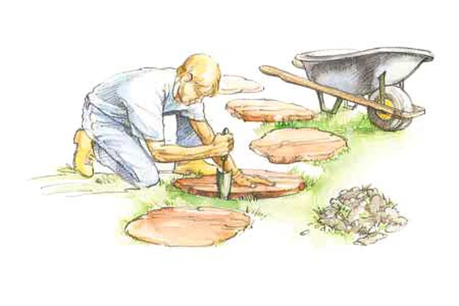 stepping_stones_x