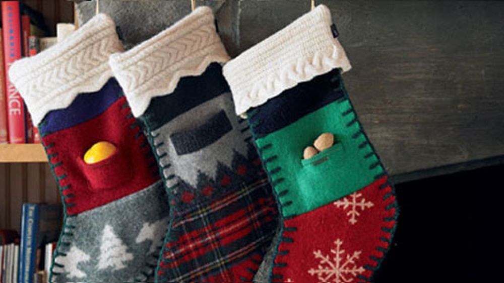 stockings_xl