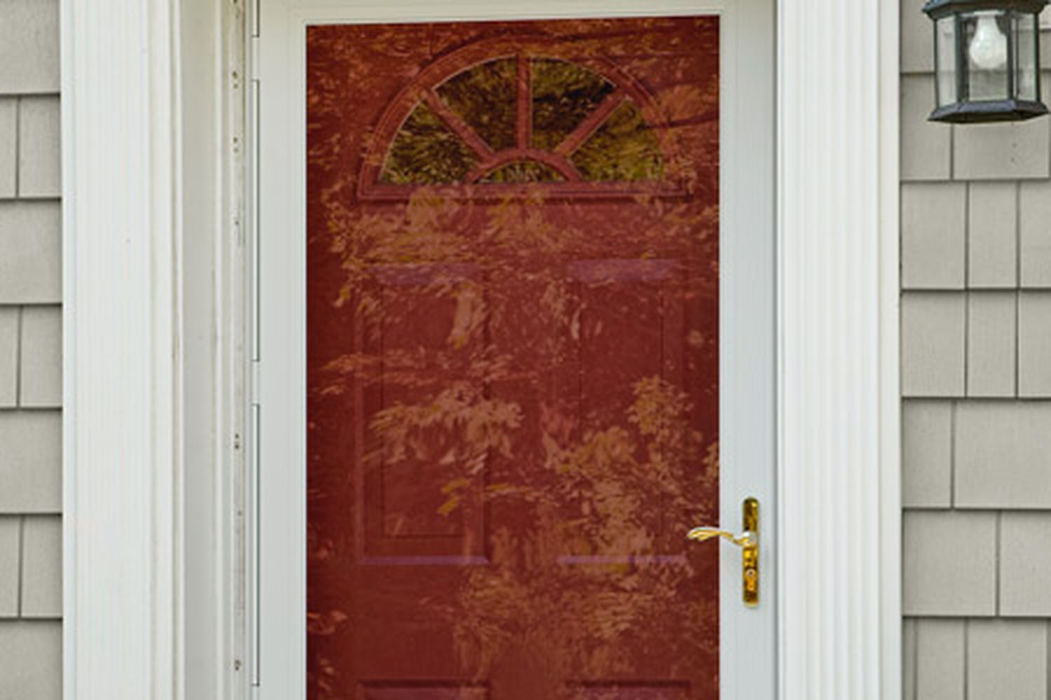 storm_door_xl