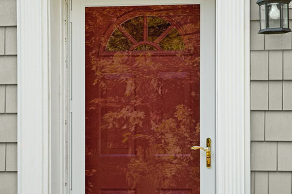 storm_door_xl