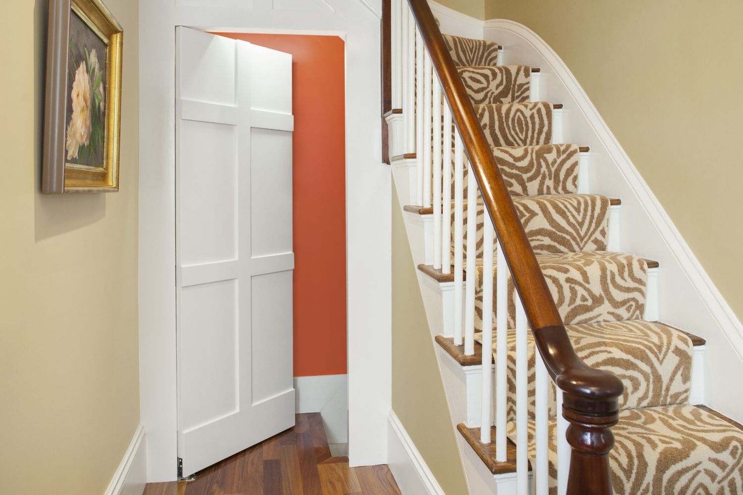 swinging_door_xl_banner