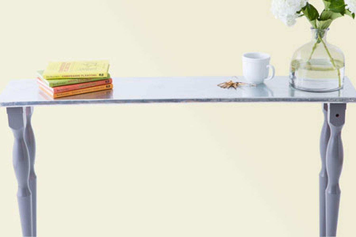 table_top_xl