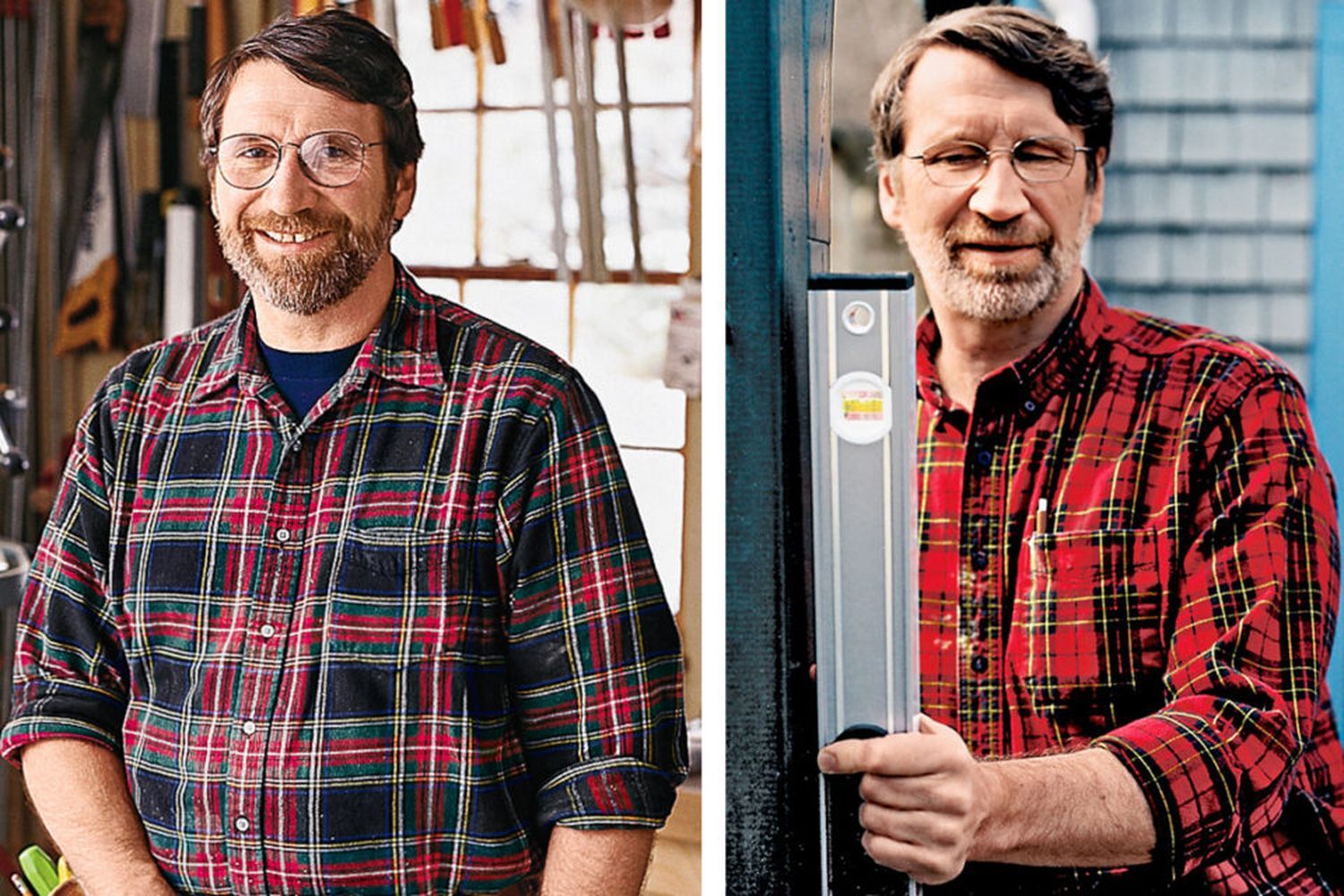 tartans_norm_promo