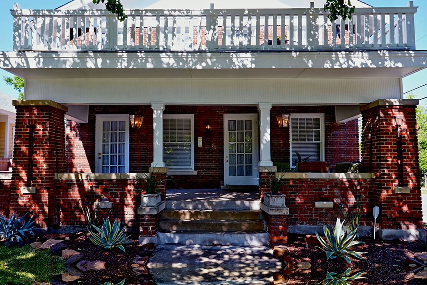 texas_craftsman_xl