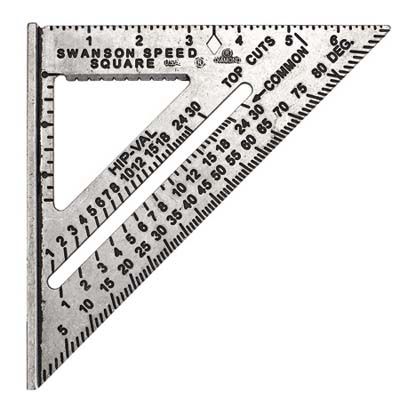 Tool used to on sale measure angles