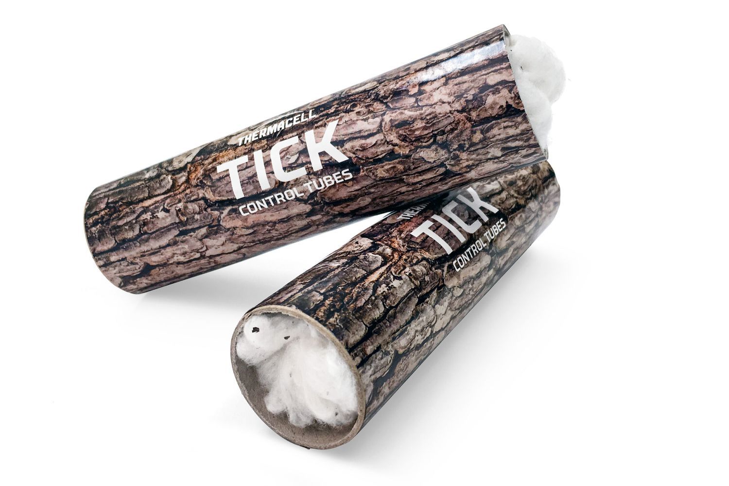 tick_prevention