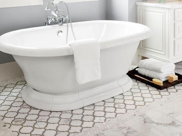 tile_rugs_xl
