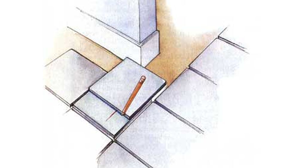 tiling_corners_x