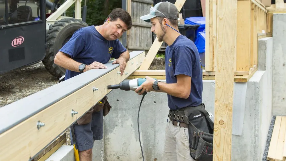 toh_brookline_20aug2018_100