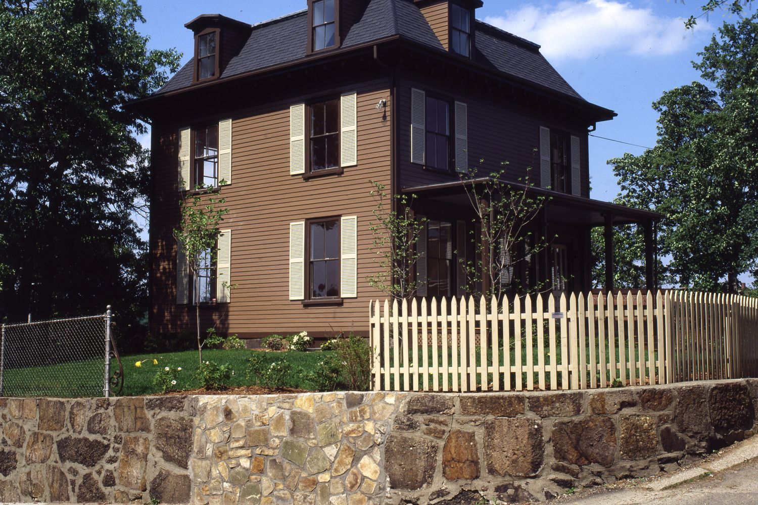 toh_s01_dorchester_3000px