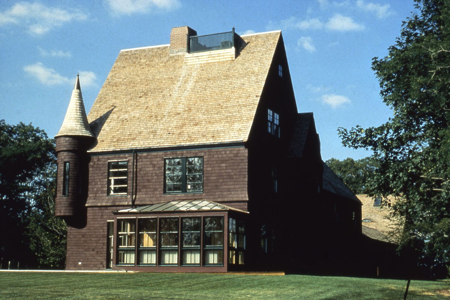 toh_s02_newton_3000px