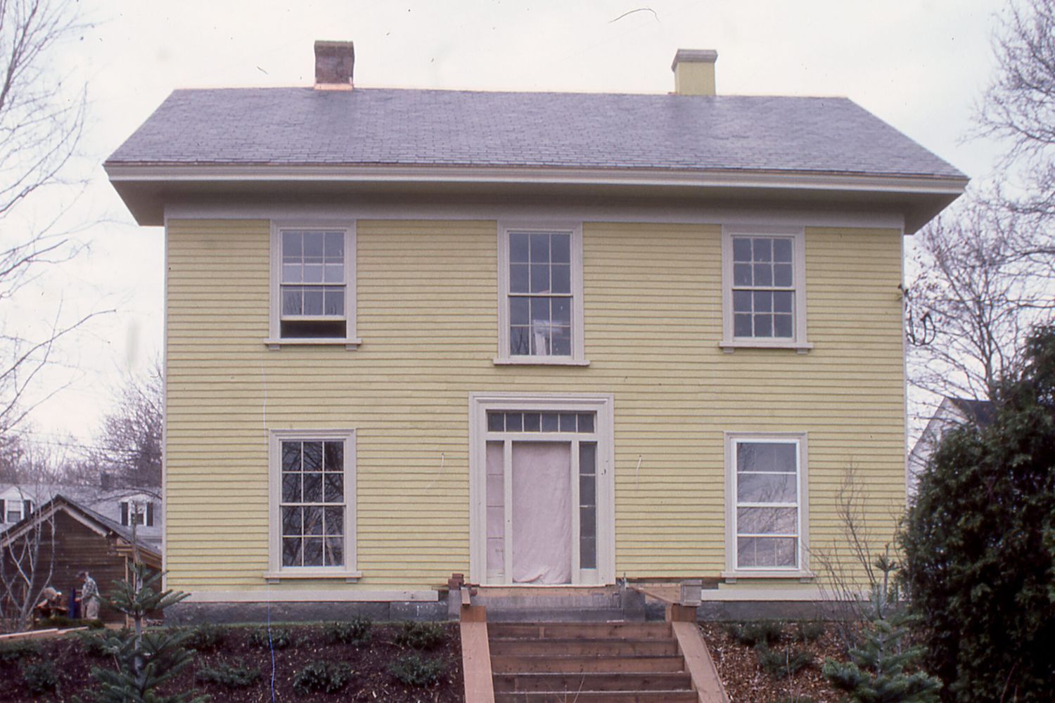 toh_s04_arlington_3000px