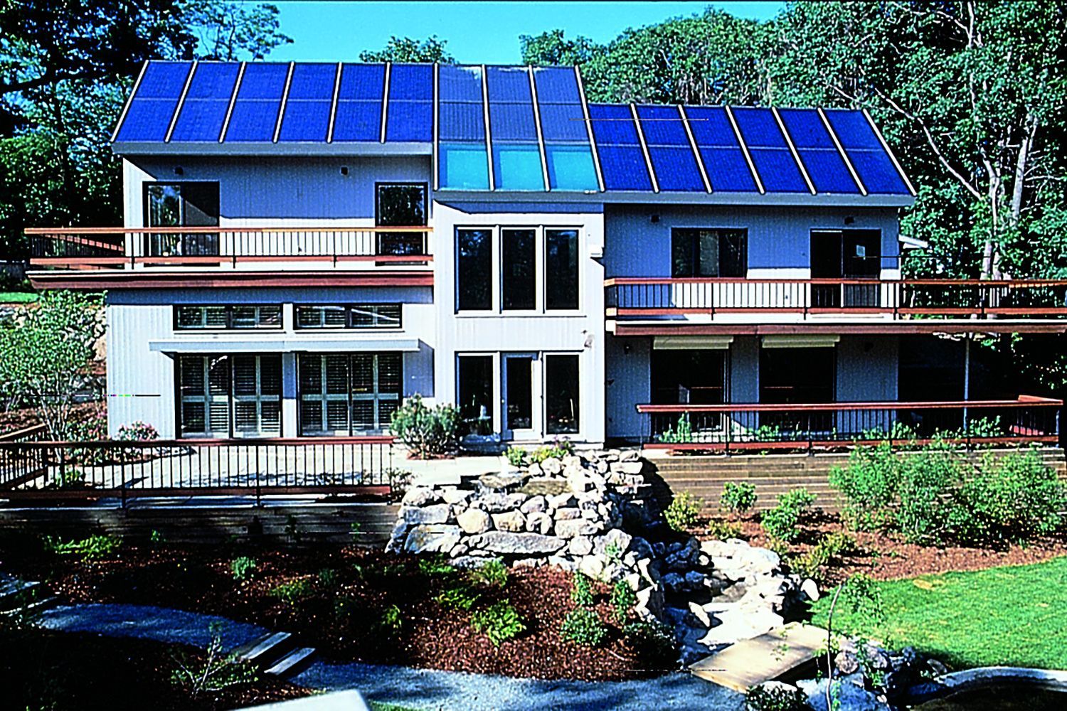 toh_s05_brookline_1983