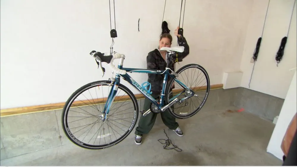 tom_bike