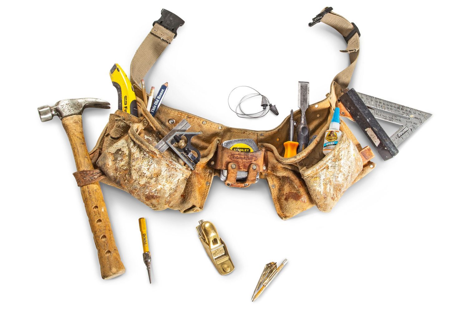 tool_belt