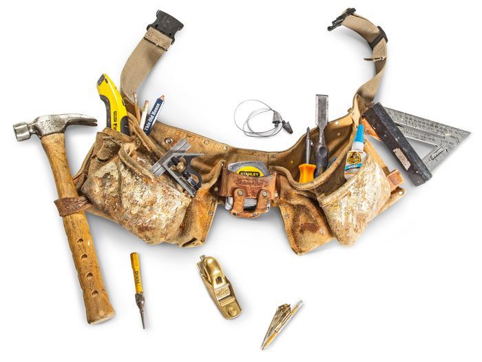 tool_belt