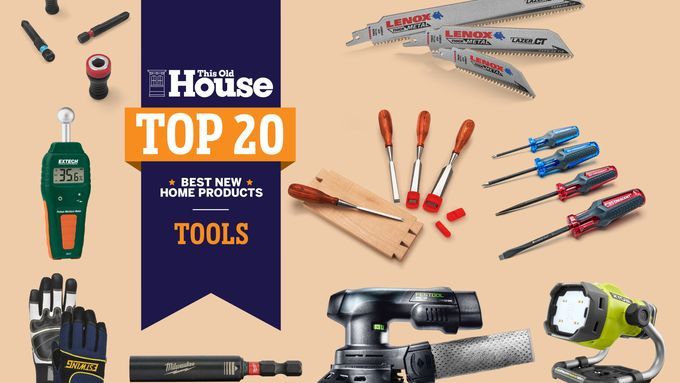 top20tools_b