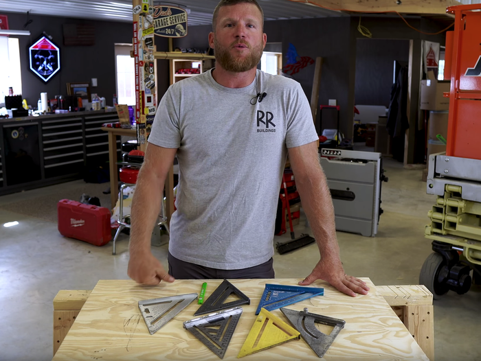 top_ten_uses_rafter_square