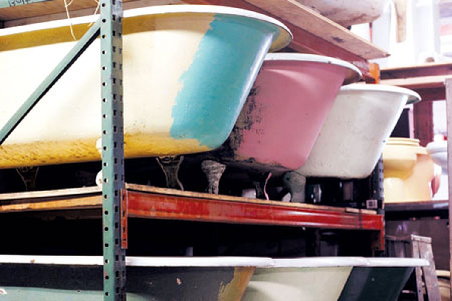 traditional_tubs_x