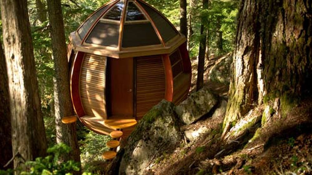 treehouses_xl