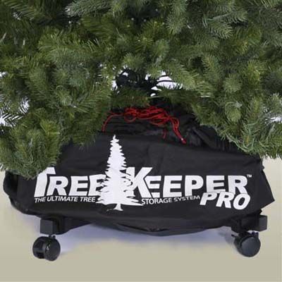 https://s42814.pcdn.co/wp-content/uploads/2019/12/treekeeper_pro_storage_bag.jpg.optimal.jpg