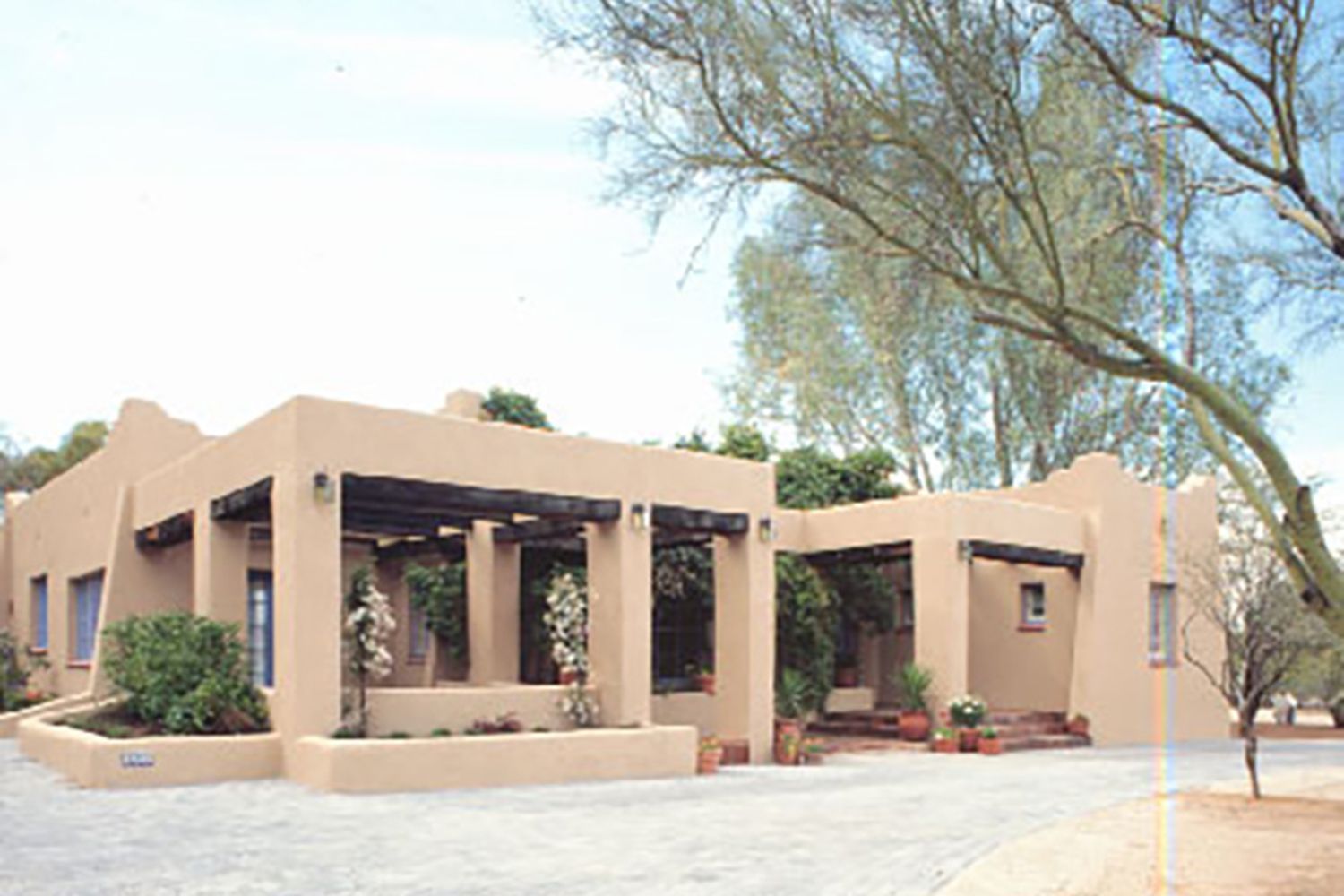tucson_742px