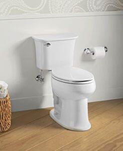 What To Know Before You Buy A Toilet - This Old House