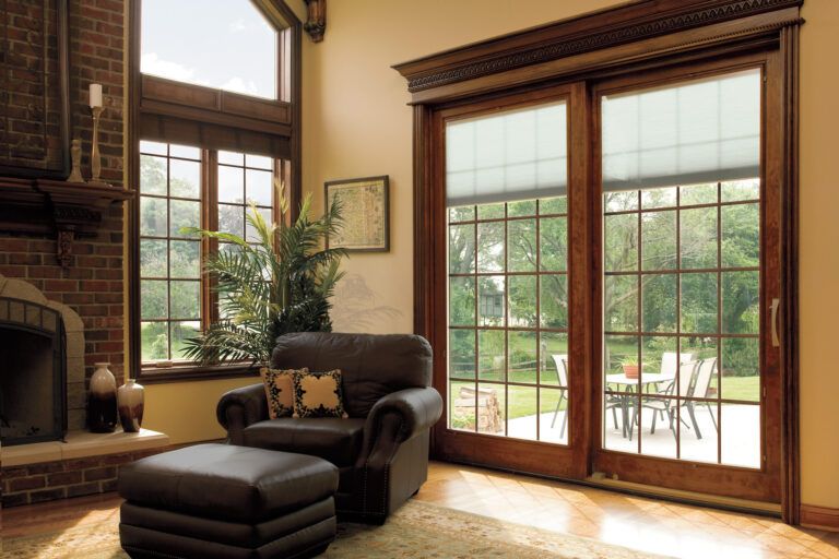 Exterior French Doors: Read This Guide Before You Buy - This Old House