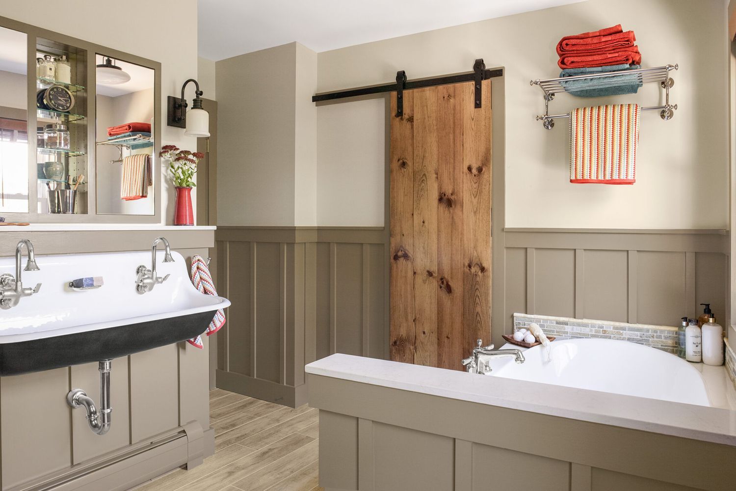 unified_bath
