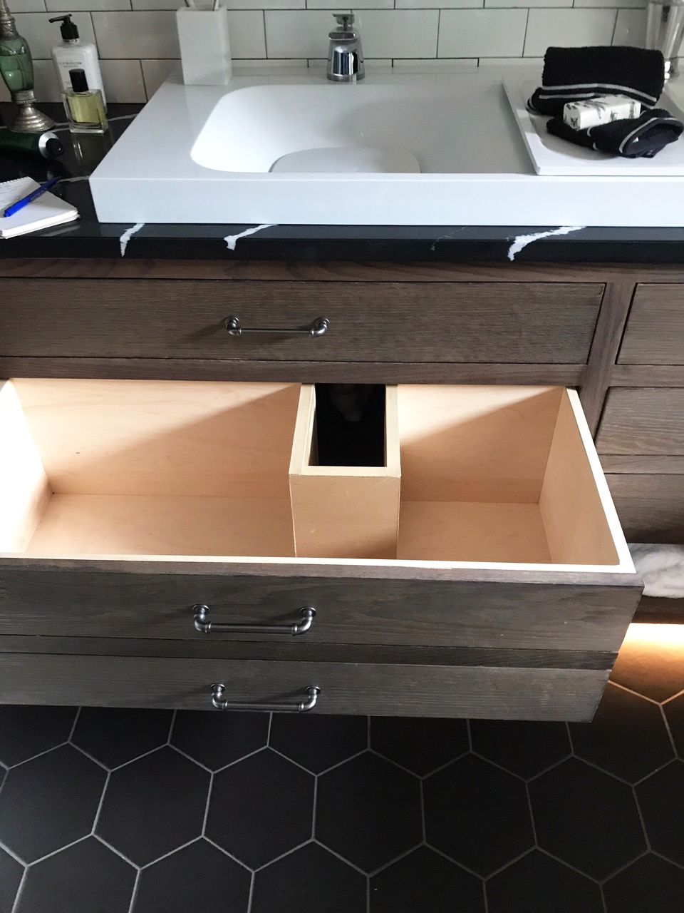 vanity_drawer