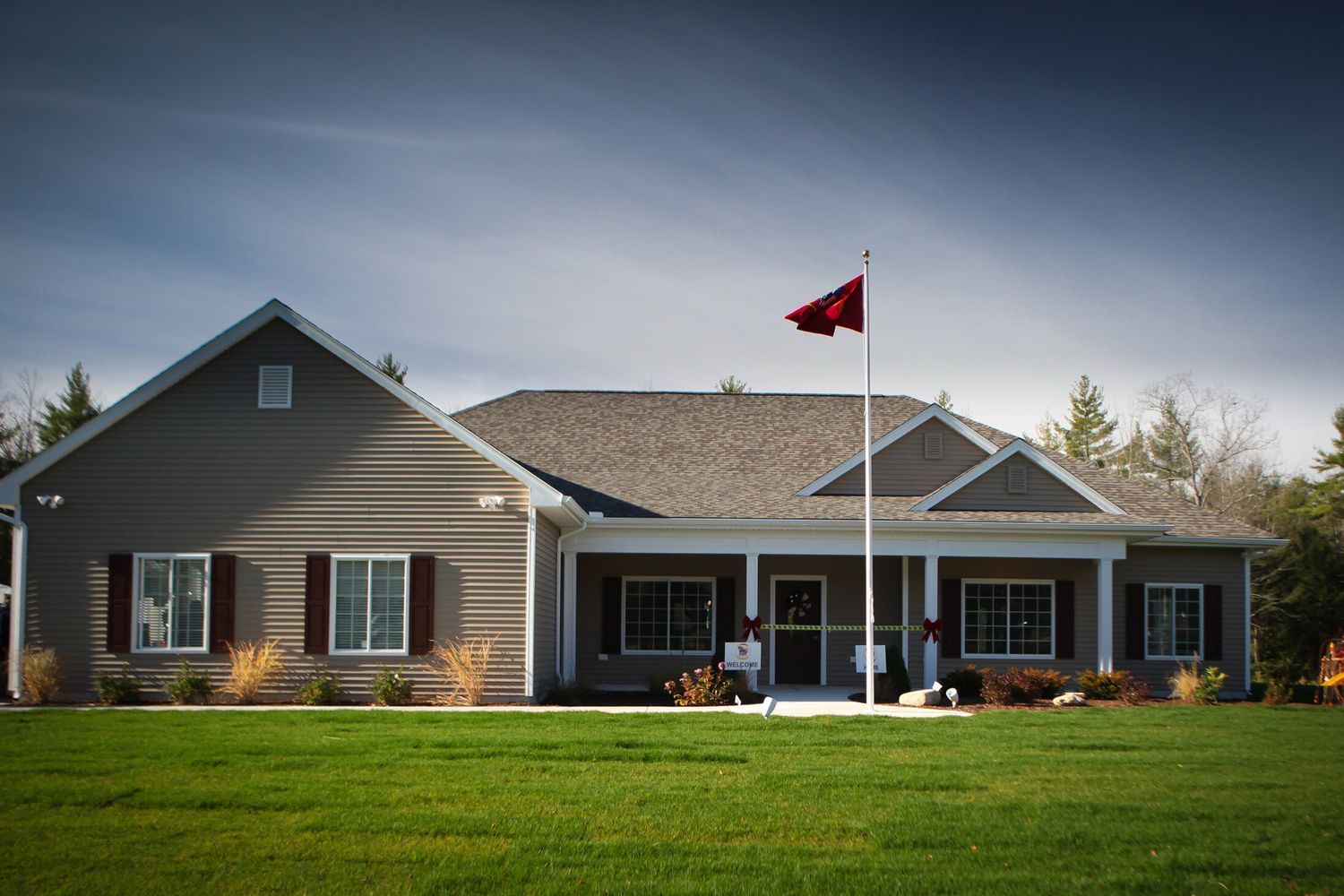 veterans_special_house_2015