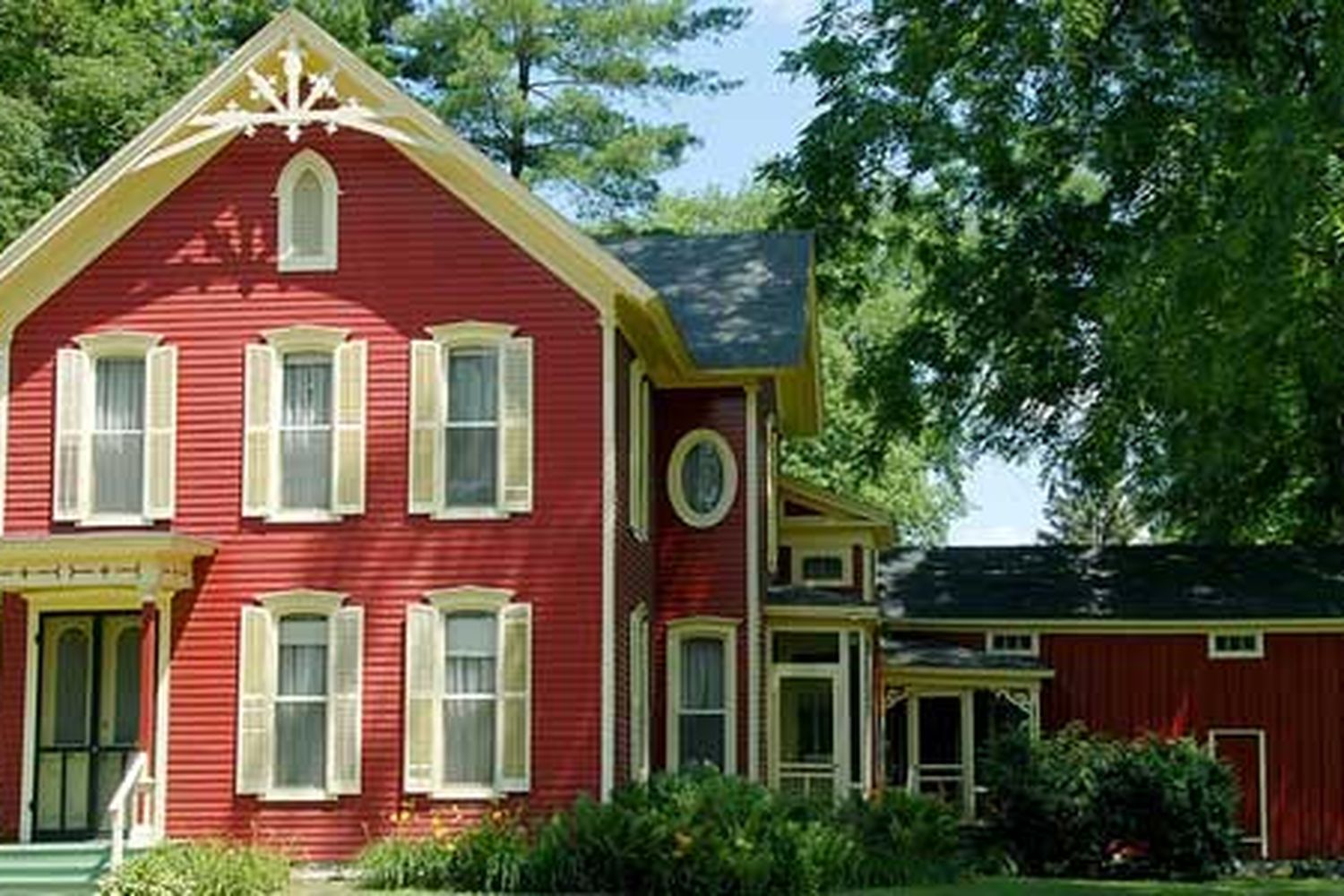 victorian_colors_xl