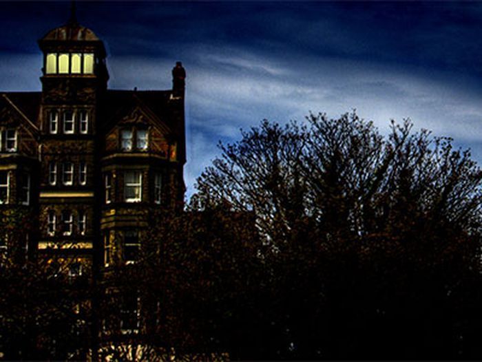 victorian_haunted_xl