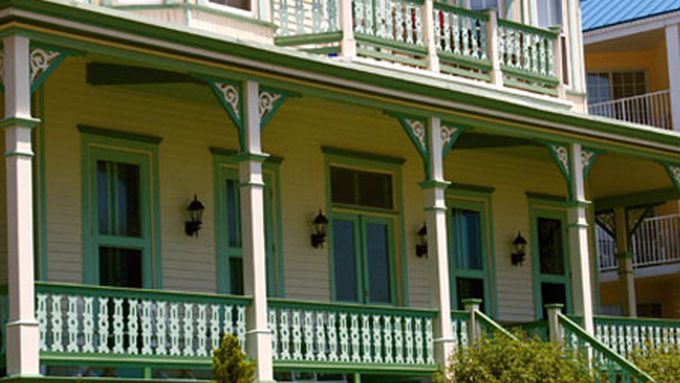 victorian_porches_x