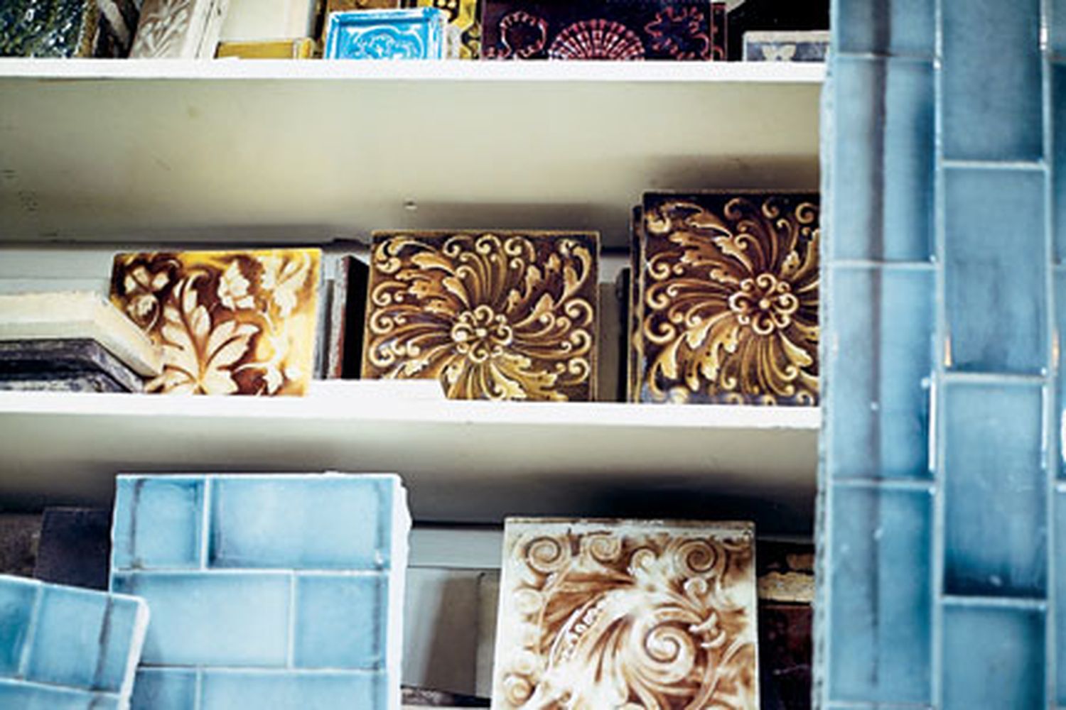 vintage_tiles_x