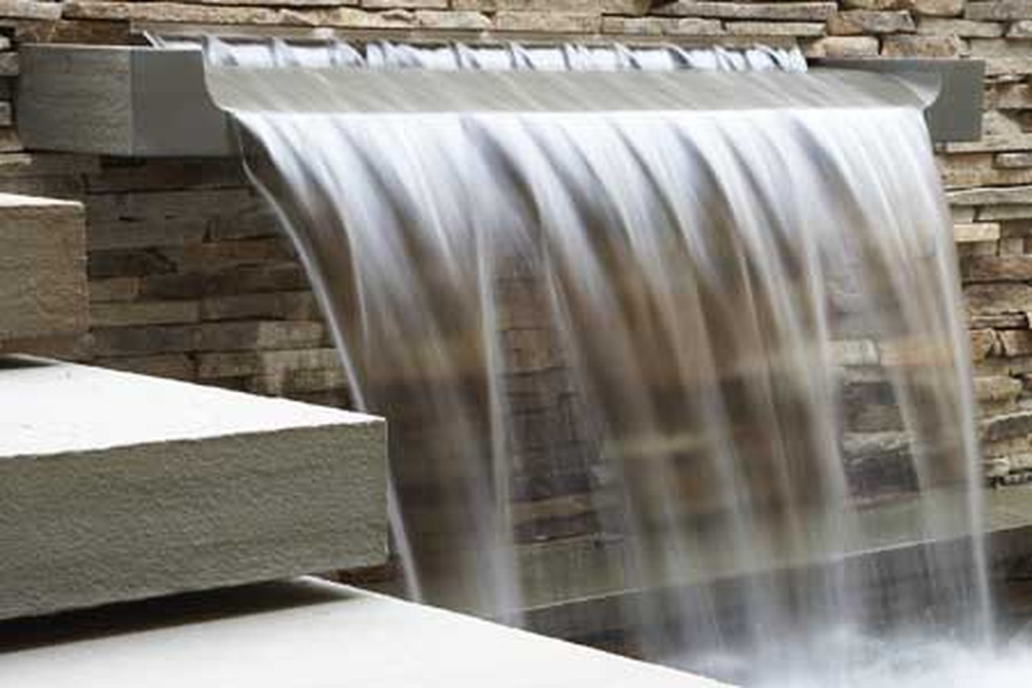 water_features_x