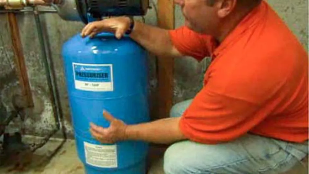 water_pressure_booster_x