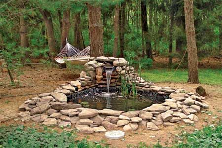 watering_holes_x
