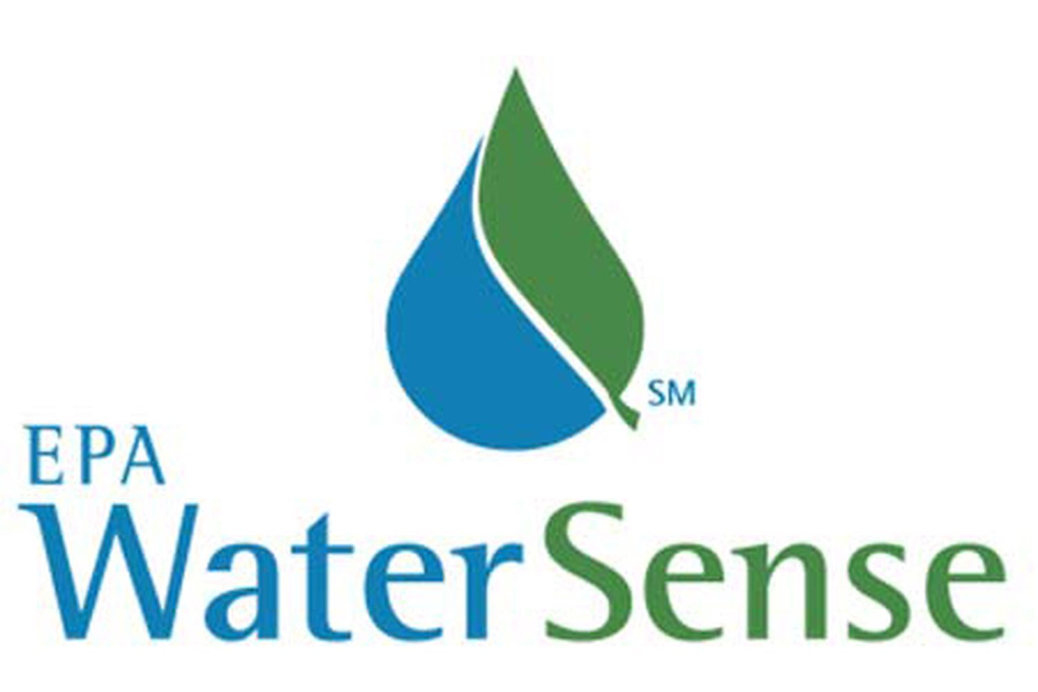 watersense_logo_x