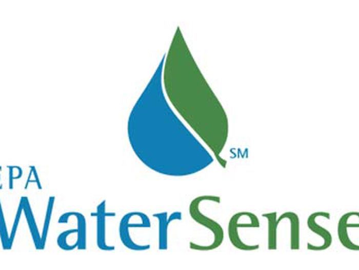 watersense_logo_x
