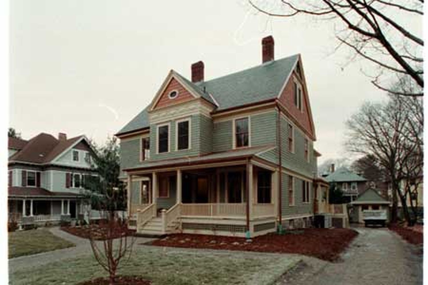 watertown_x