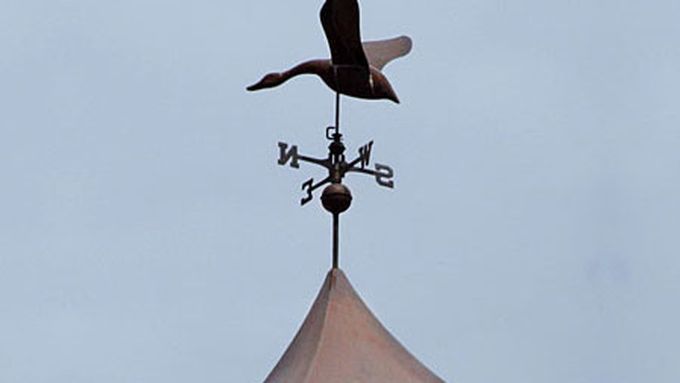 weathervanes_x