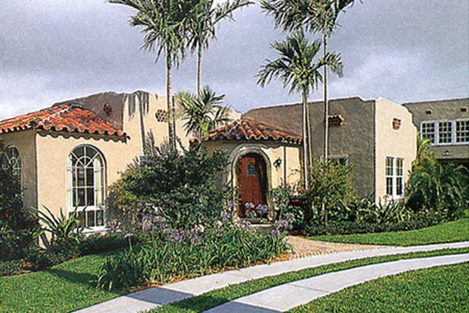 west_palm_beach_x_0