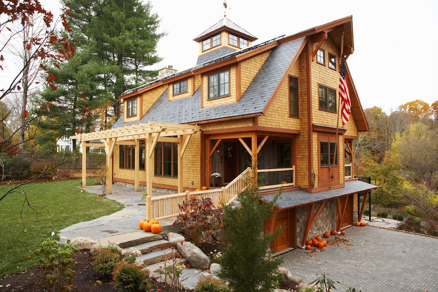 westfron_house_after_2008