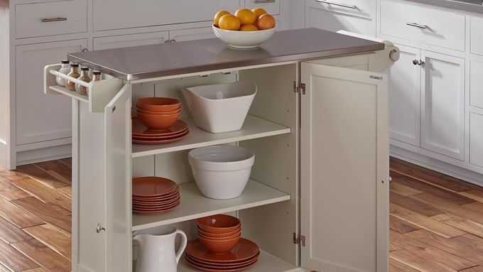 white_home_styles_kitchen_carts_4512_95_64_1000