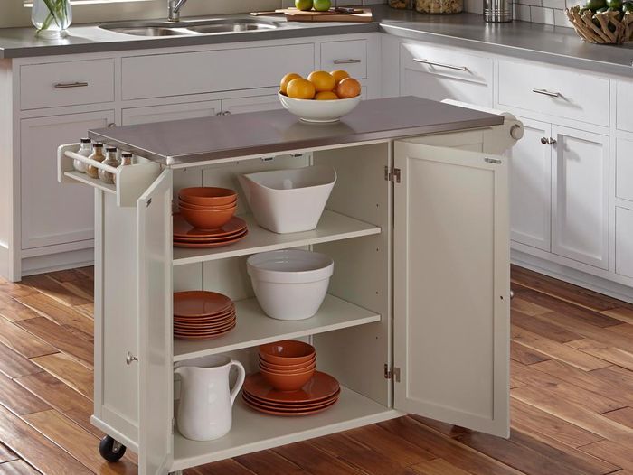 white_home_styles_kitchen_carts_4512_95_64_1000