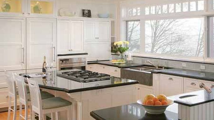 white_kitchens_x